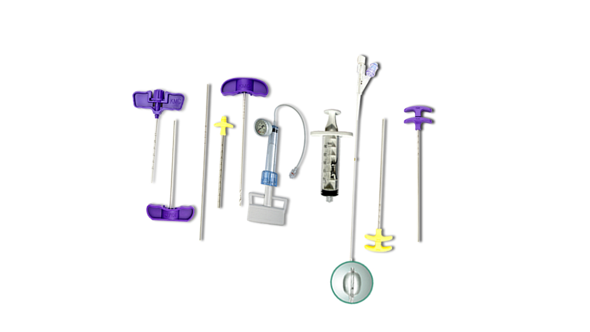 FDA ONAYLI ÜRÜNLERİMİZ STOKLARDA