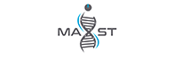 Maist Medical
