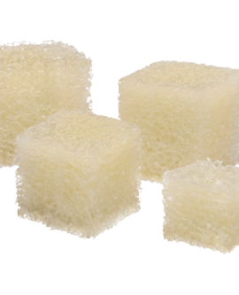 Cancellous Crushed/Chips