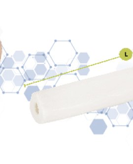 YAPISAL KEMİK GREFTLERİ-SHAFT